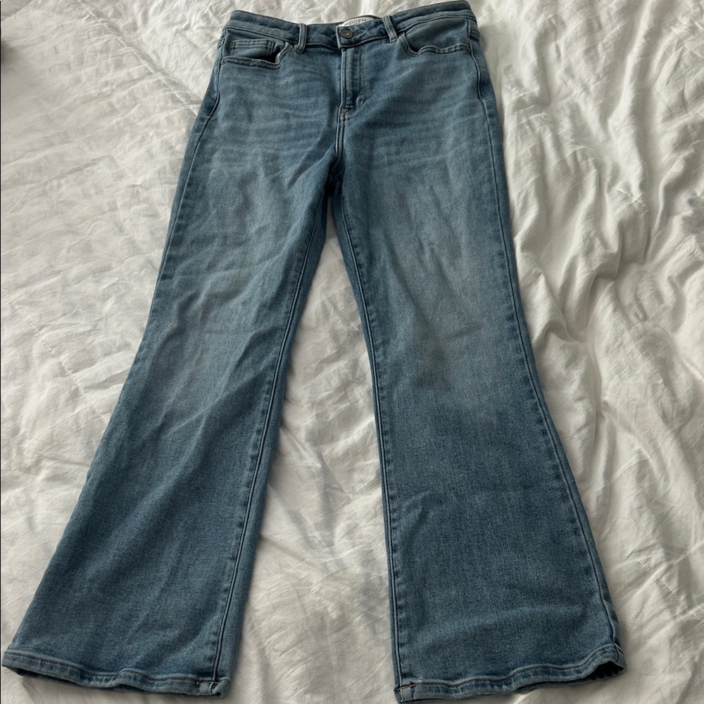 Hidden Denim Women's 29 Jeans